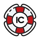 Companion App Icon
